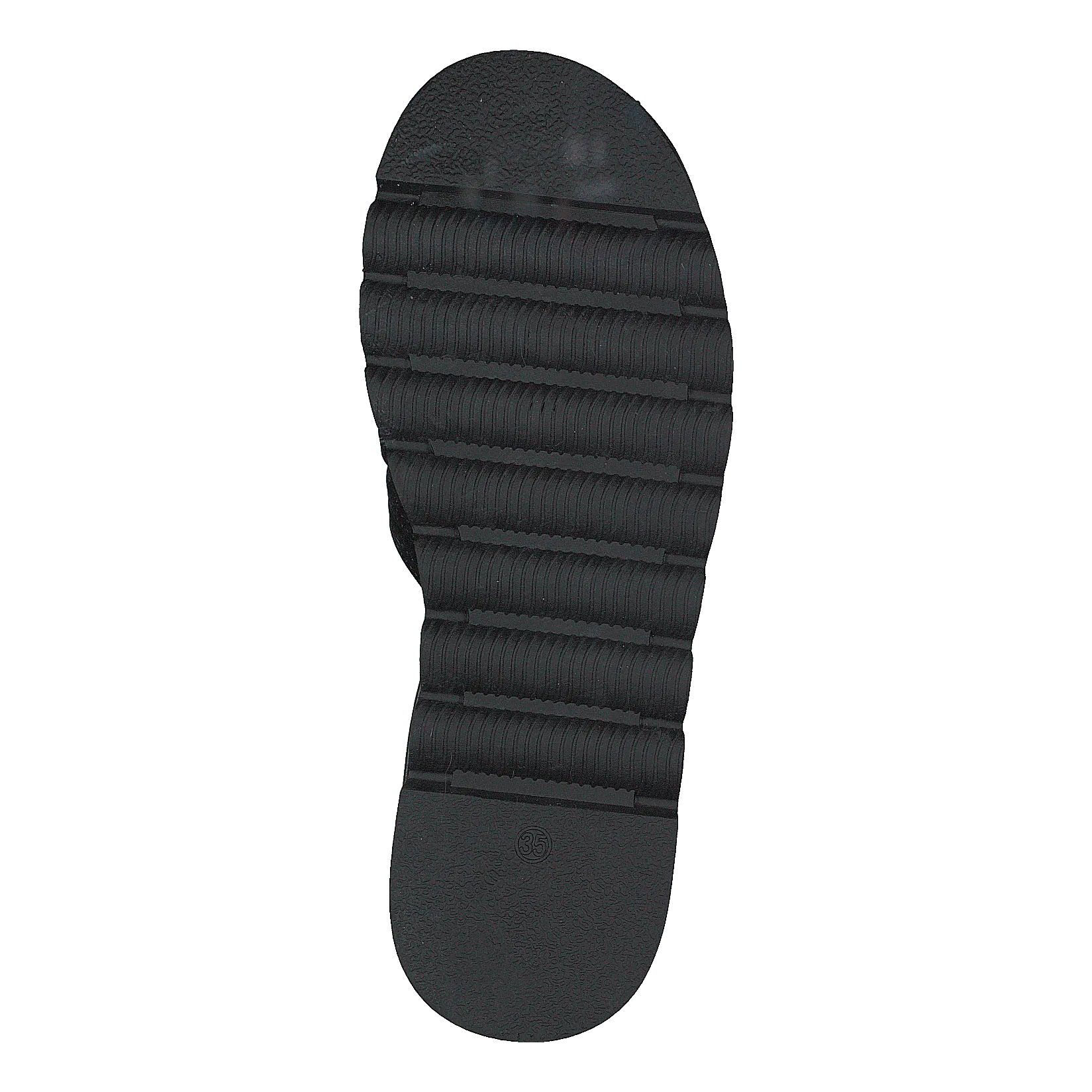 433-0318 Black