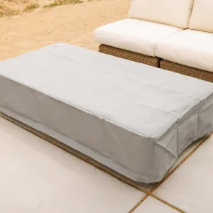 All-Weather Cover