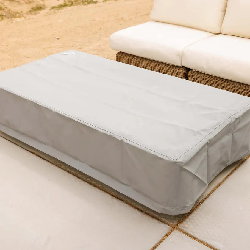 All-Weather Cover