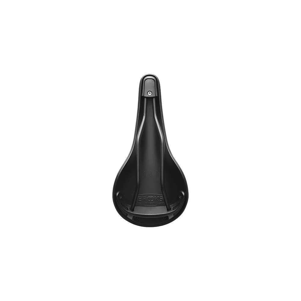 C15 All Weather Saddle