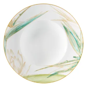 Fiji Soup Plate Set of 4