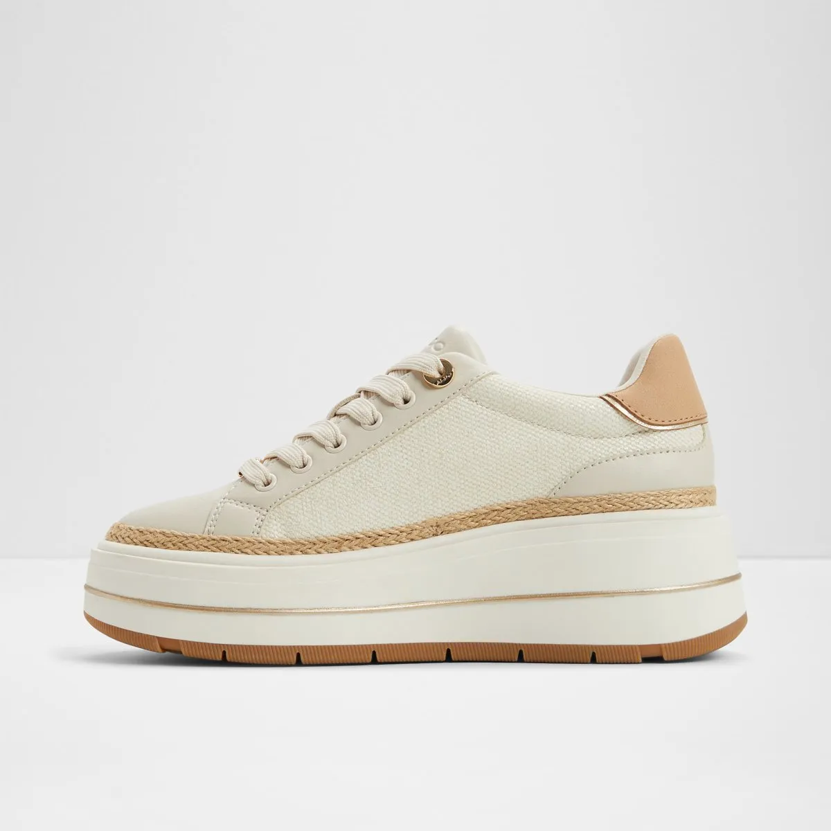 Garelia Boat Shoes
