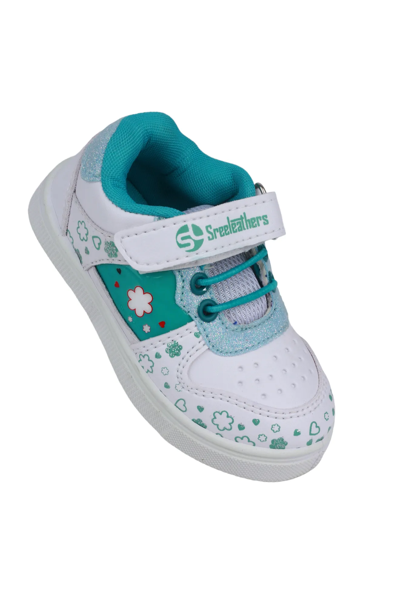 Kids Casual Shoe 539122 (1 to 5 years)