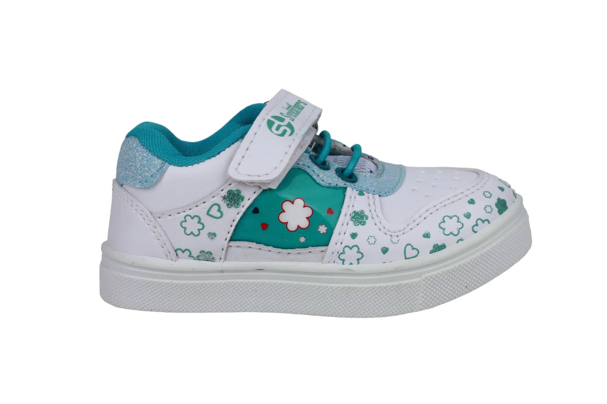 Kids Casual Shoe 539122 (1 to 5 years)
