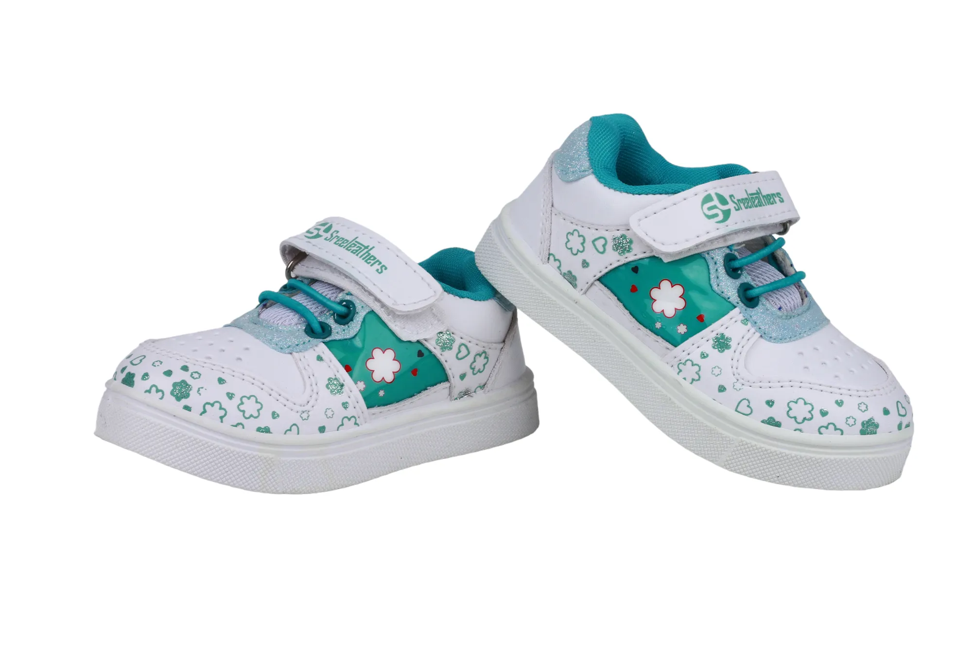 Kids Casual Shoe 539122 (1 to 5 years)