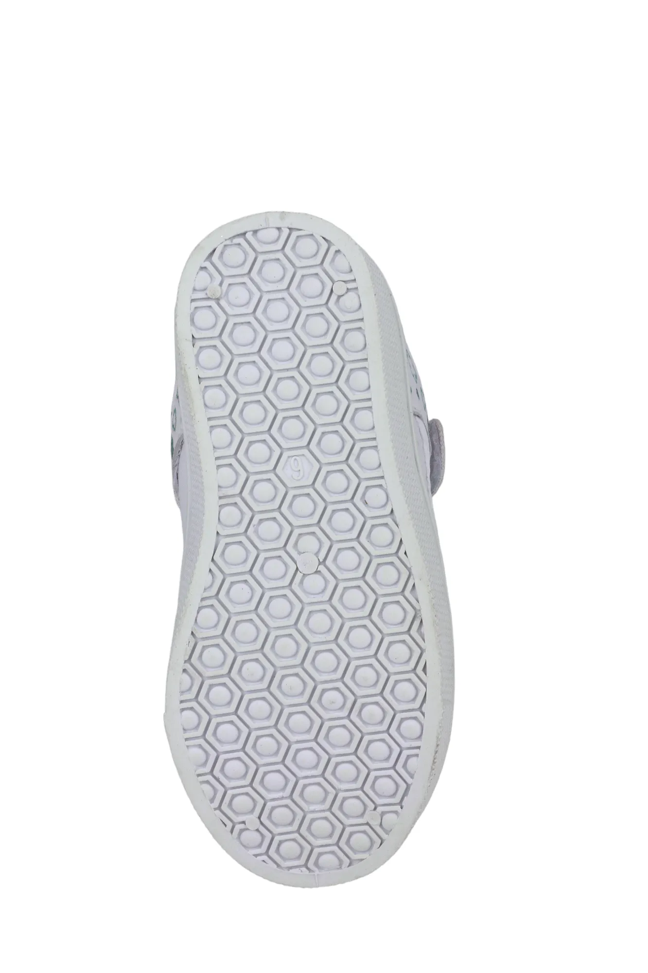 Kids Casual Shoe 539122 (1 to 5 years)