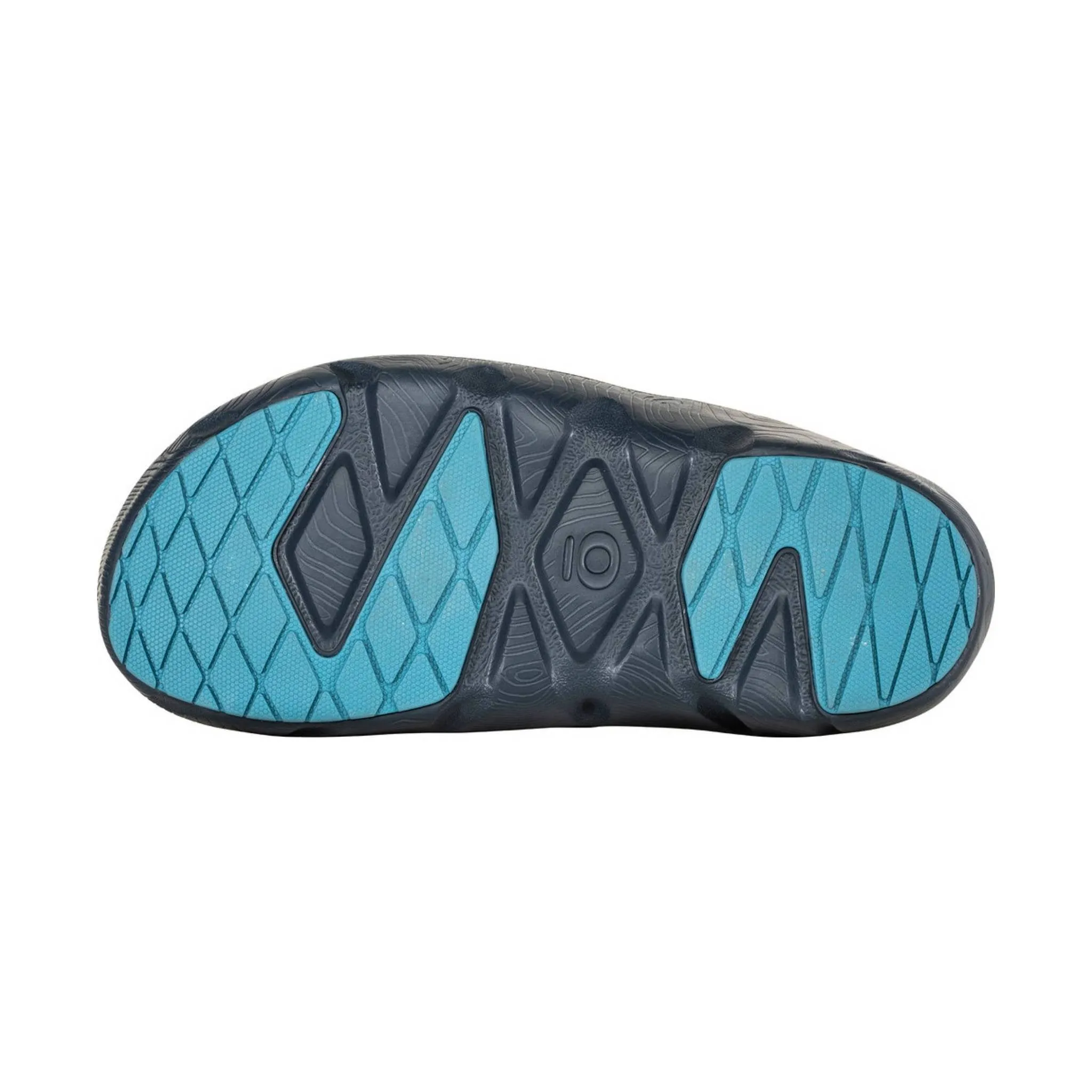 Oboz/Skida Women's Whakata Puffy Low Shoes - Night - ONLINE STORE CREDIT/EXCHANGE ONLY
