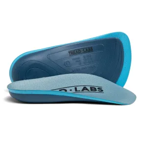 Pace Short Insoles