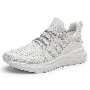 Plain Sneakers For Men
