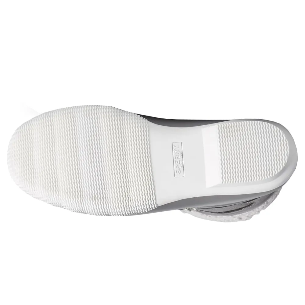 Saltwater Alpine Leather - Women