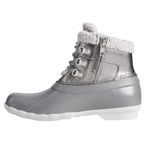 Saltwater Alpine Leather - Women