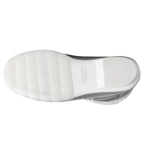Saltwater Alpine Leather - Women