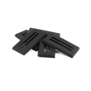 TT Combat Cavalry bases -