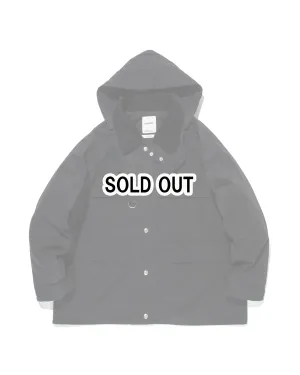UNISPHERE ALL-WEATHER JK
