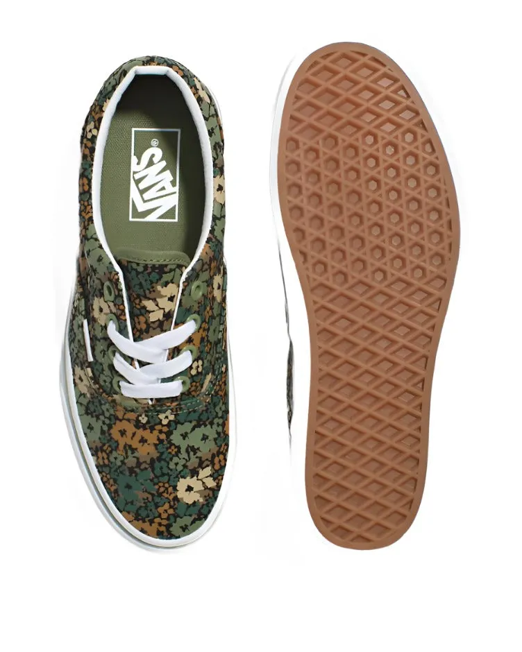Vans Era Stackform Sneakers - Unisex Sizing