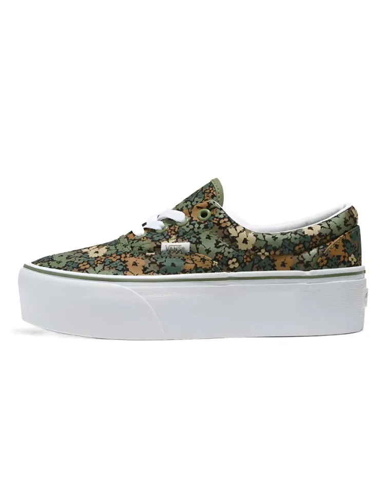 Vans Era Stackform Sneakers - Unisex Sizing