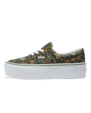 Vans Era Stackform Sneakers - Unisex Sizing