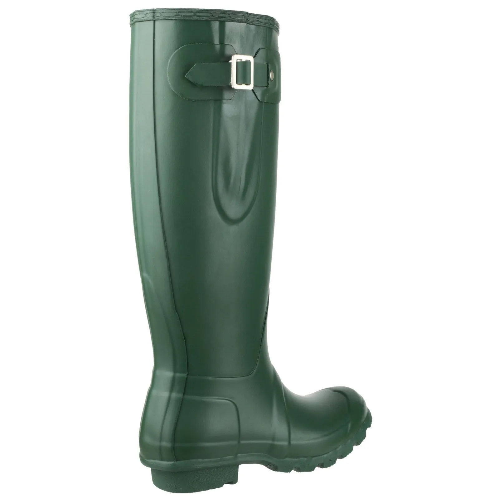 Windsor Tall Wellington Boot