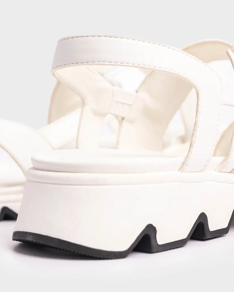 Women's Alena Strap-On Sandals