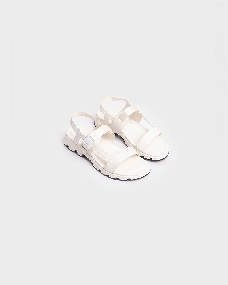 Women's Alena Strap-On Sandals
