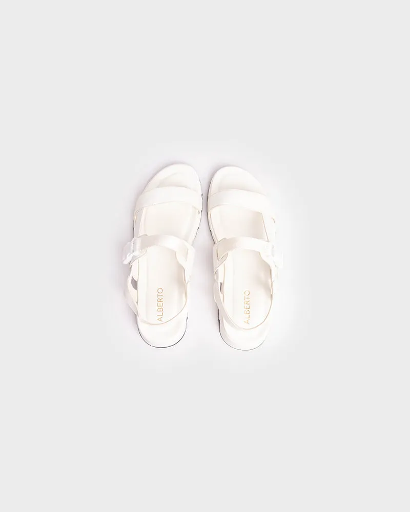 Women's Alena Strap-On Sandals