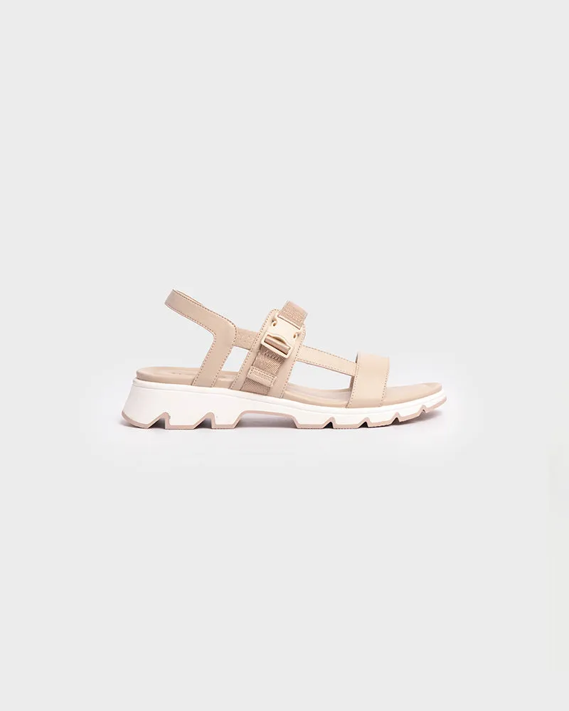 Women's Alena Strap-On Sandals