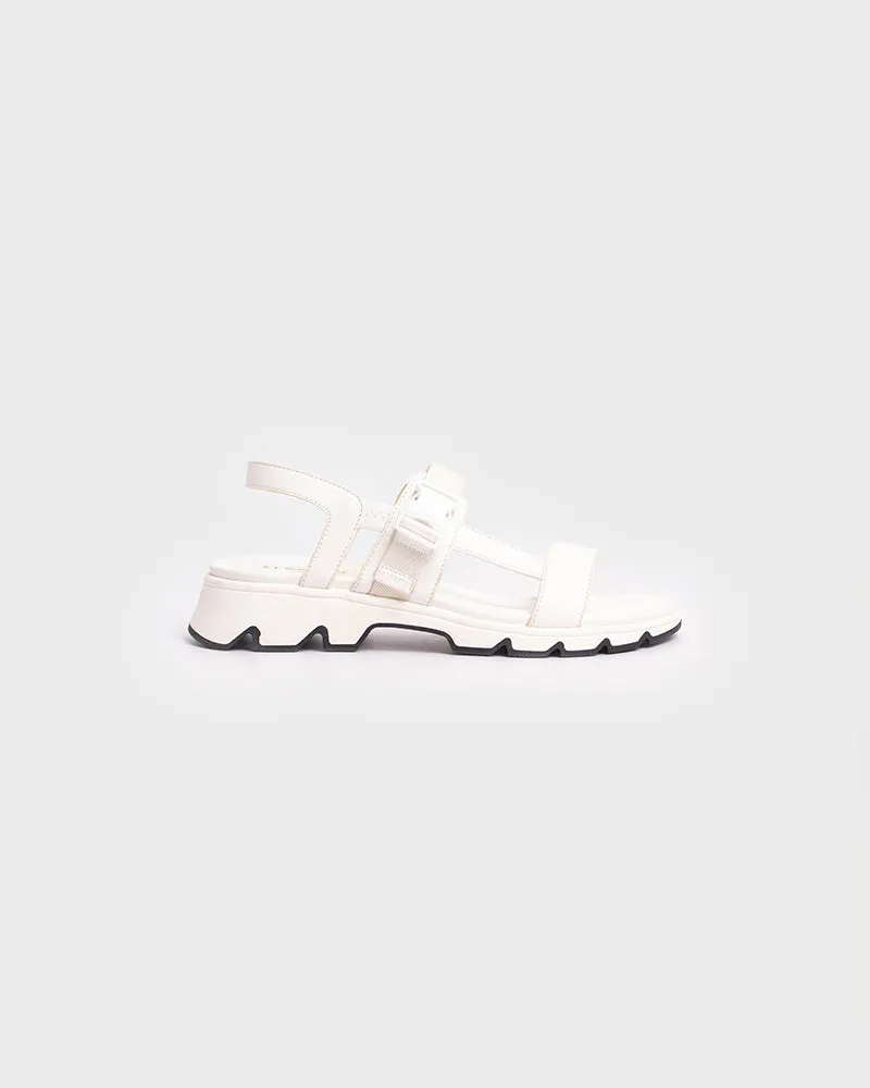 Women's Alena Strap-On Sandals