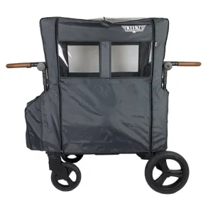 XC All-Weather Cover