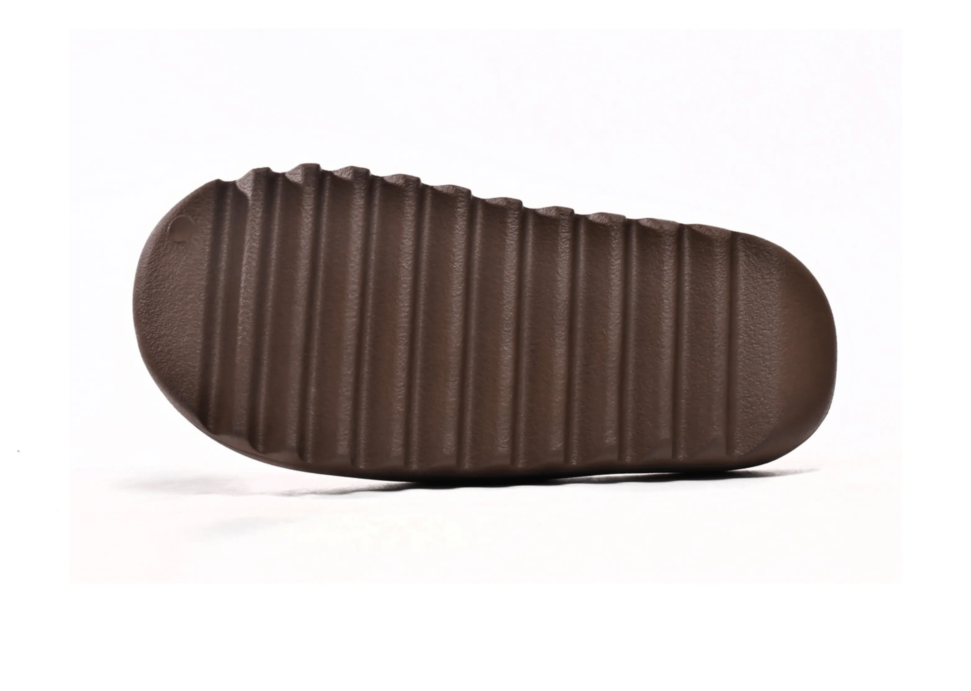 Yeezy Slide Flax