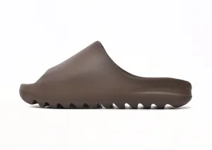 Yeezy Slide Flax