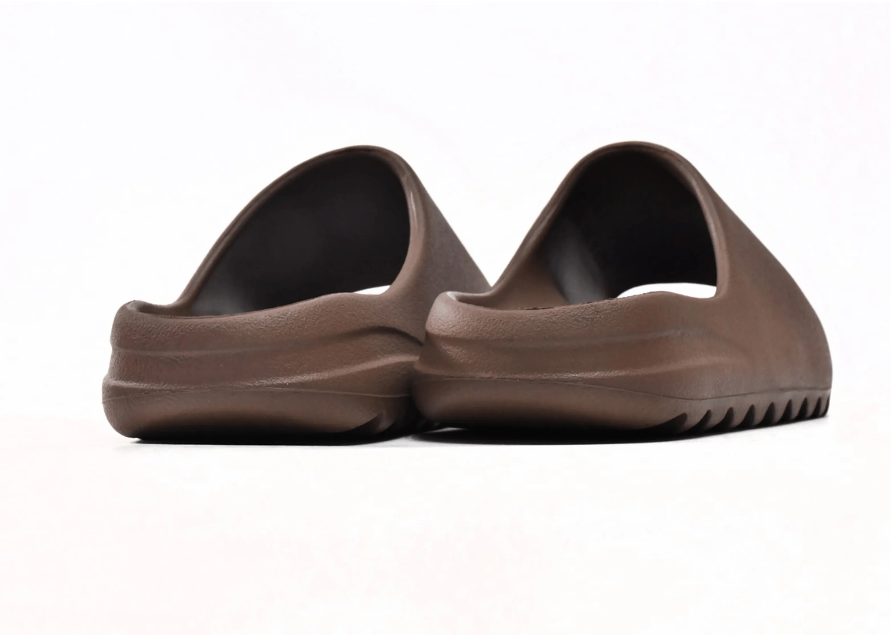 Yeezy Slide Flax