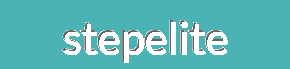 Seasonal Promos & Flash Sales: Boots, Sneakers, Sandals & More | StepElite